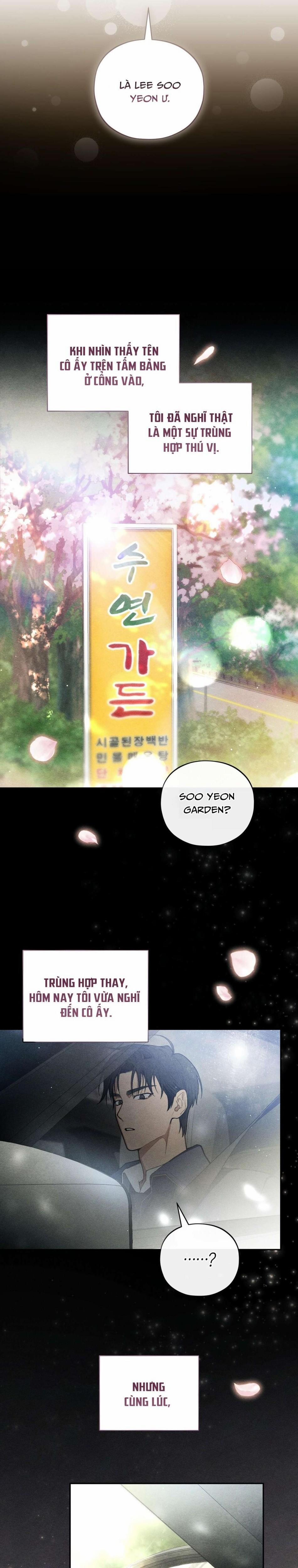 [18+] Quốc Lộ Số 1 3 trang 14