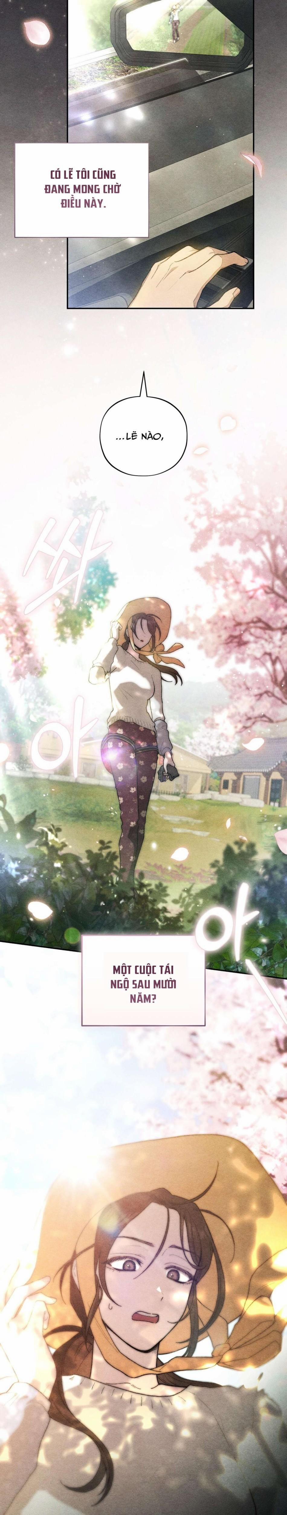 [18+] Quốc Lộ Số 1 3 trang 15