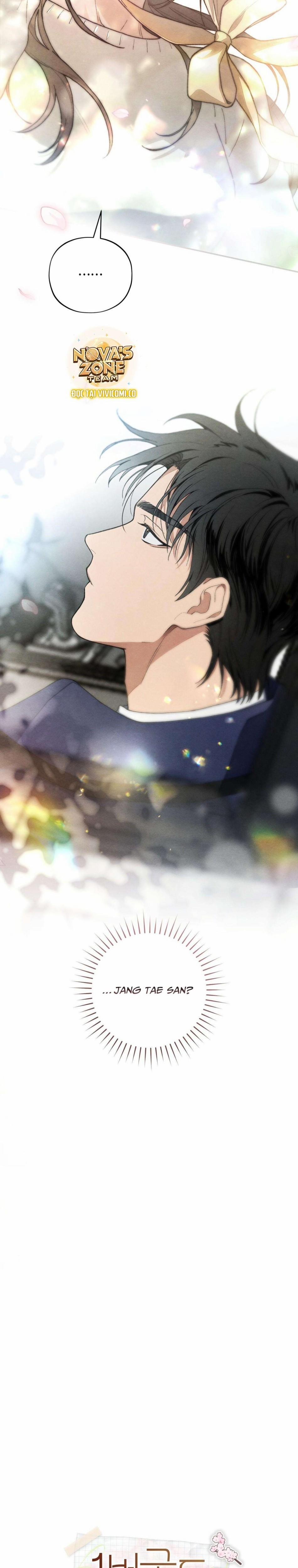 [18+] Quốc Lộ Số 1 3 trang 2