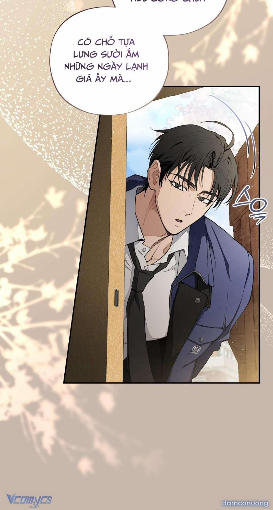 [18+] Quốc Lộ Số 1 3 trang 5