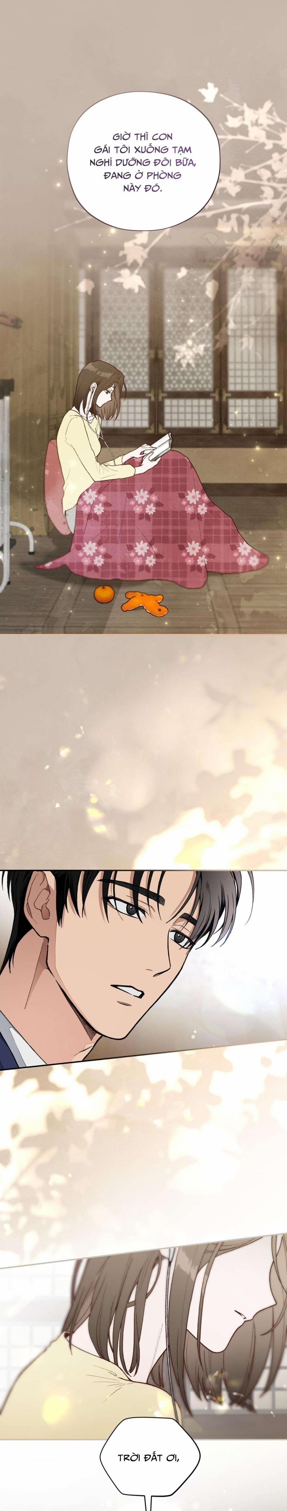 [18+] Quốc Lộ Số 1 3 trang 6