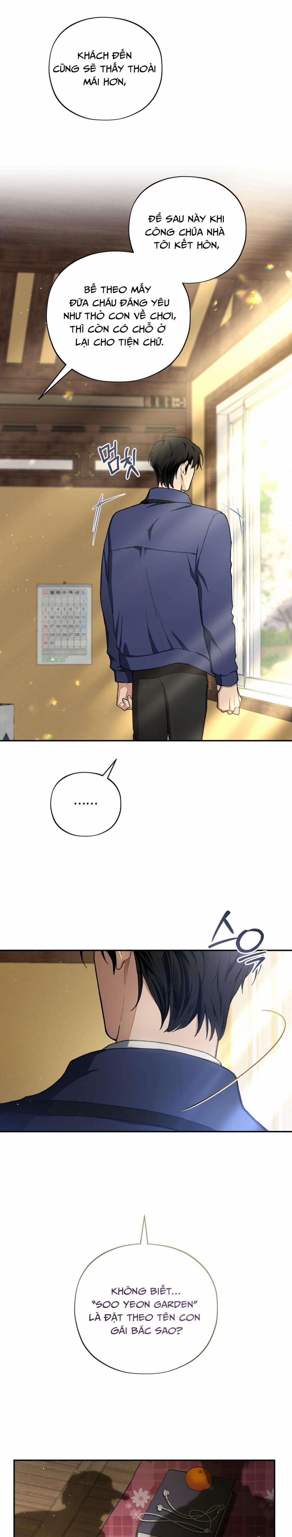 [18+] Quốc Lộ Số 1 3 trang 9