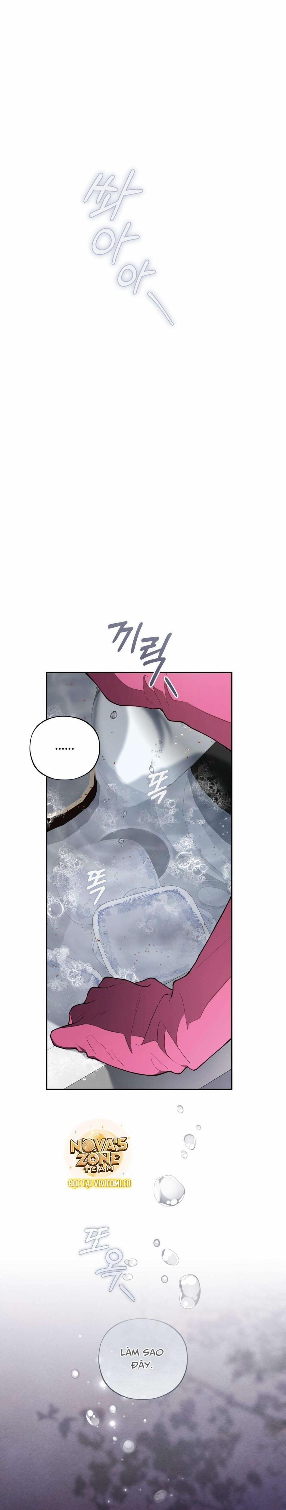 [18+] Quốc Lộ Số 1 5 trang 1