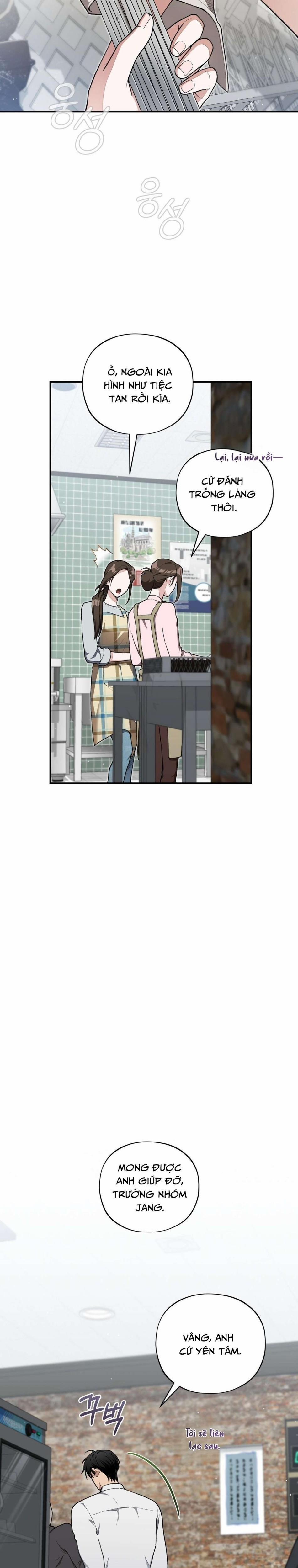 [18+] Quốc Lộ Số 1 5 trang 10