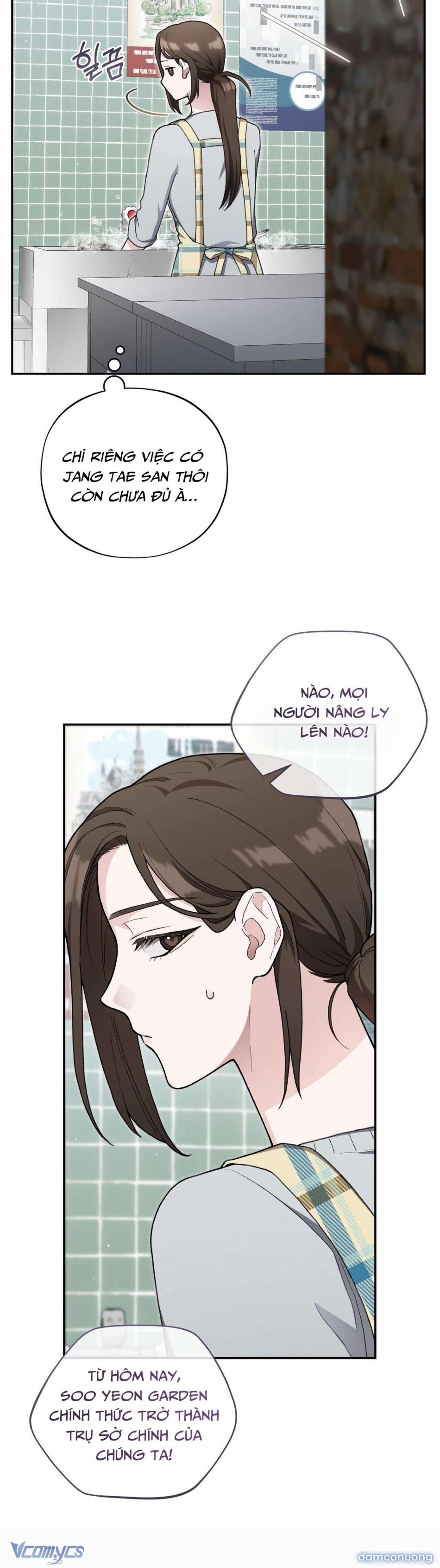 [18+] Quốc Lộ Số 1 5 trang 4