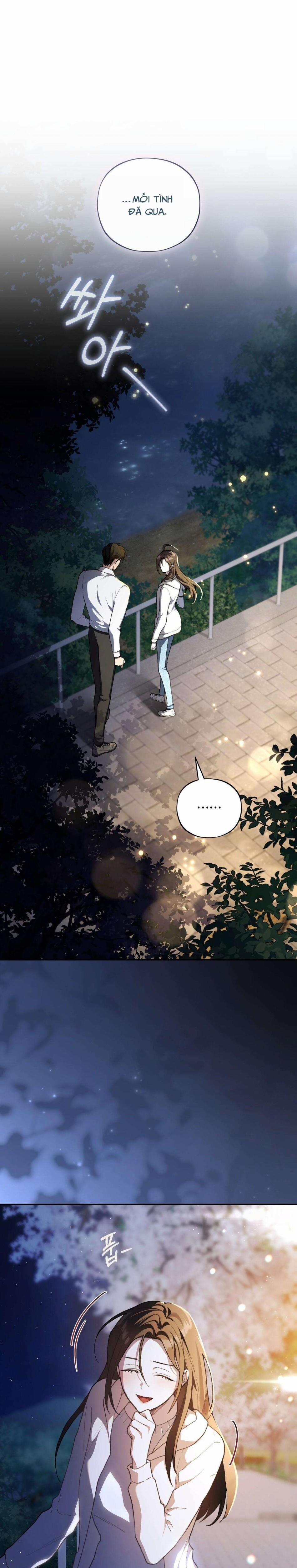 [18+] Quốc Lộ Số 1 6 trang 1