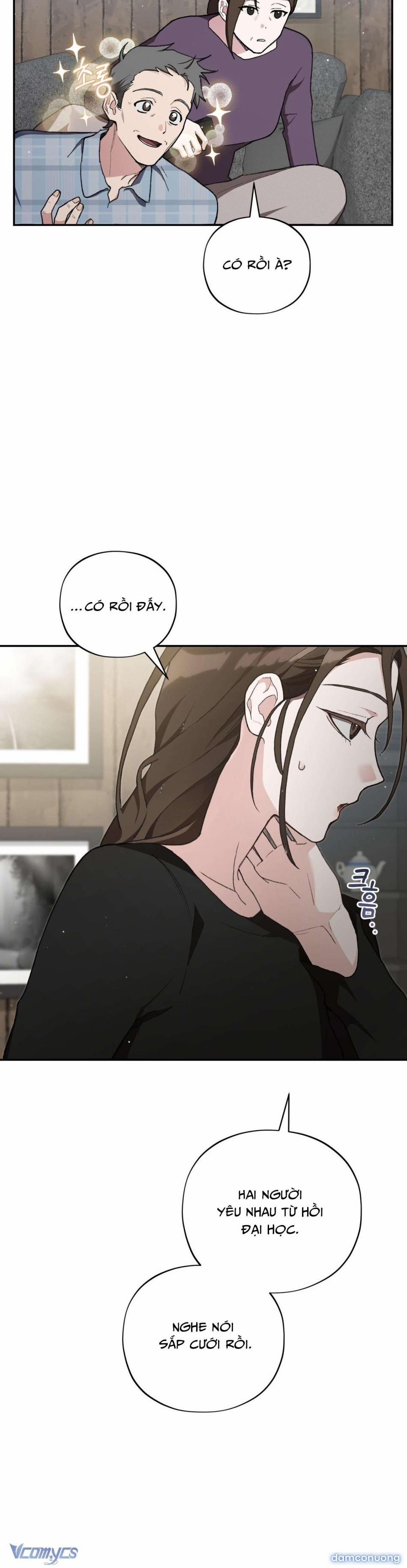 [18+] Quốc Lộ Số 1 6 trang 12