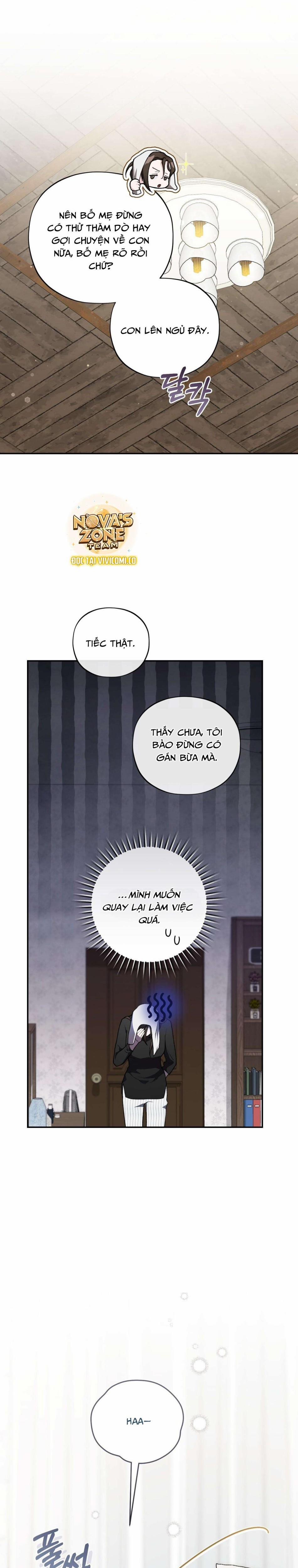 [18+] Quốc Lộ Số 1 6 trang 13