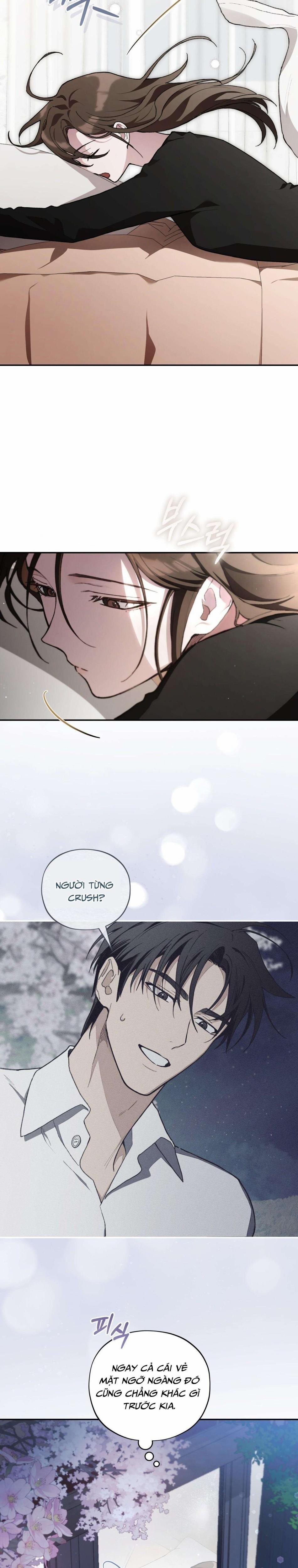 [18+] Quốc Lộ Số 1 6 trang 14