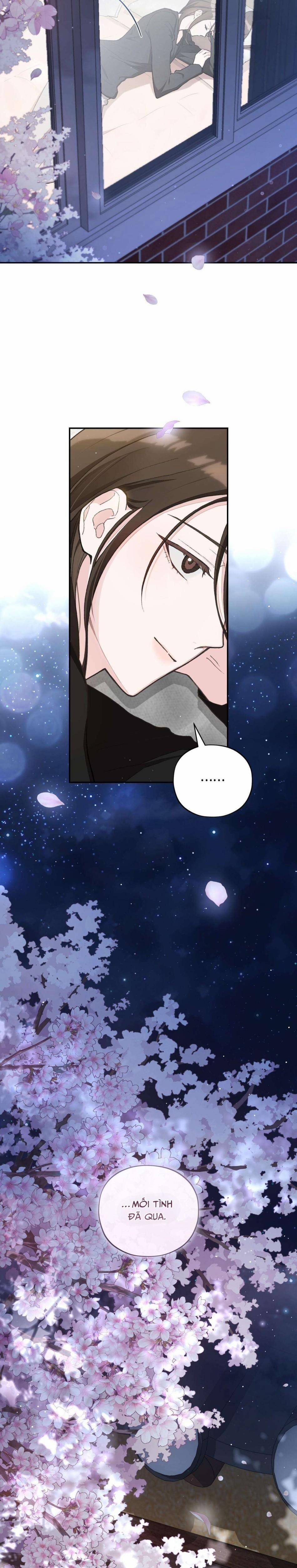 [18+] Quốc Lộ Số 1 6 trang 15