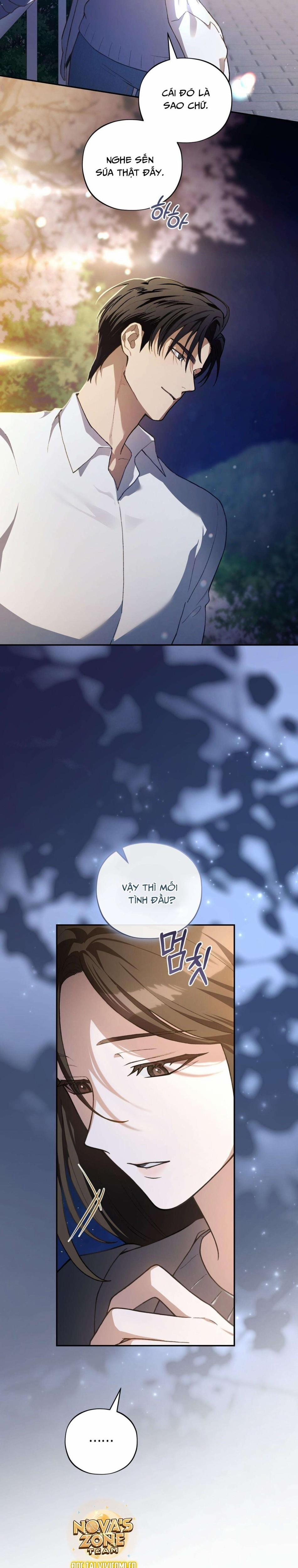 [18+] Quốc Lộ Số 1 6 trang 2