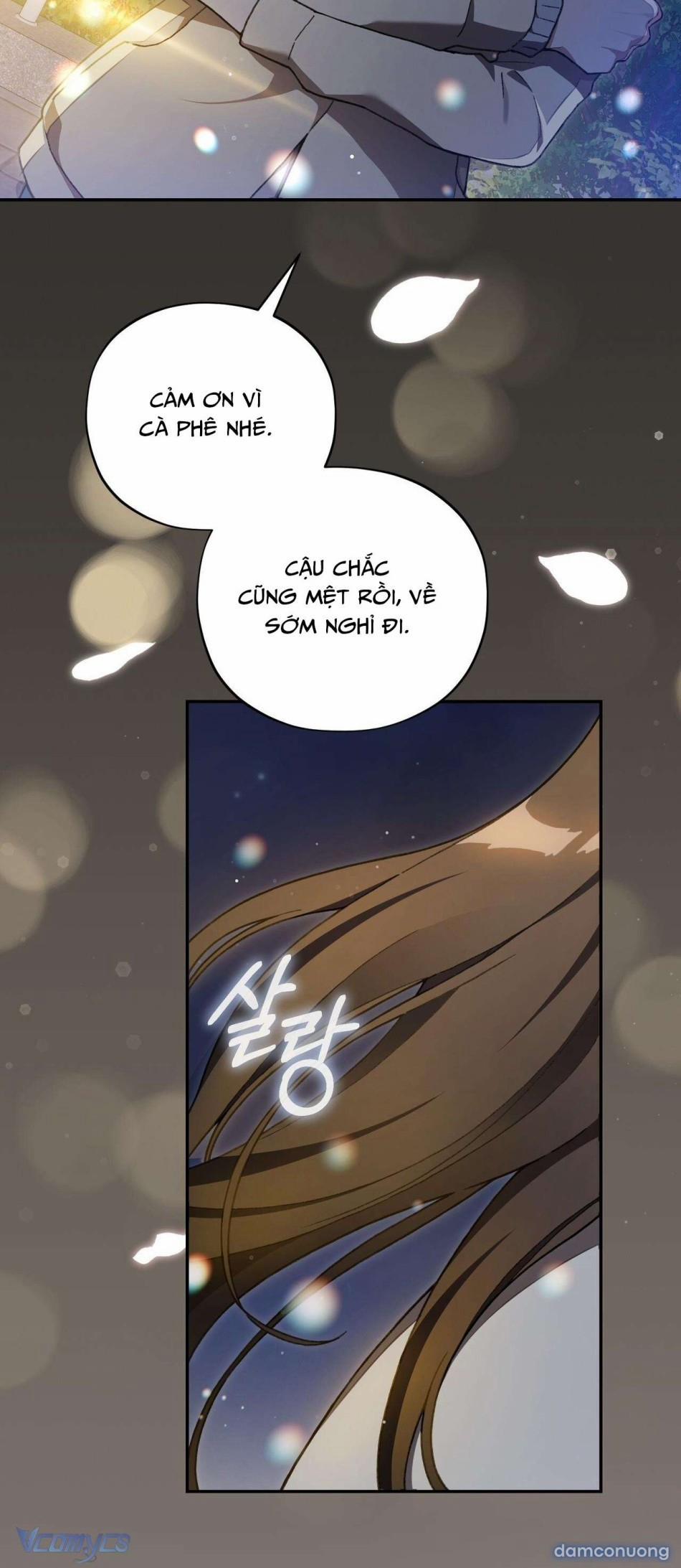 [18+] Quốc Lộ Số 1 6 trang 4