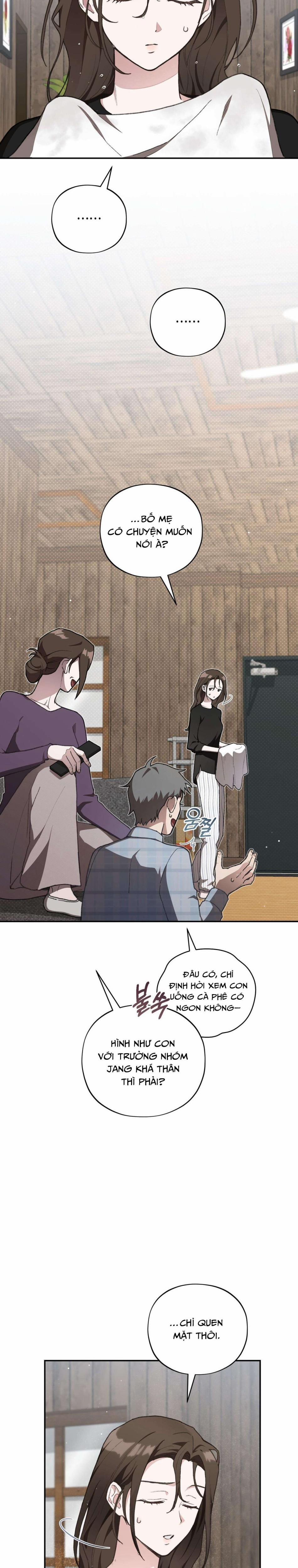 [18+] Quốc Lộ Số 1 6 trang 7