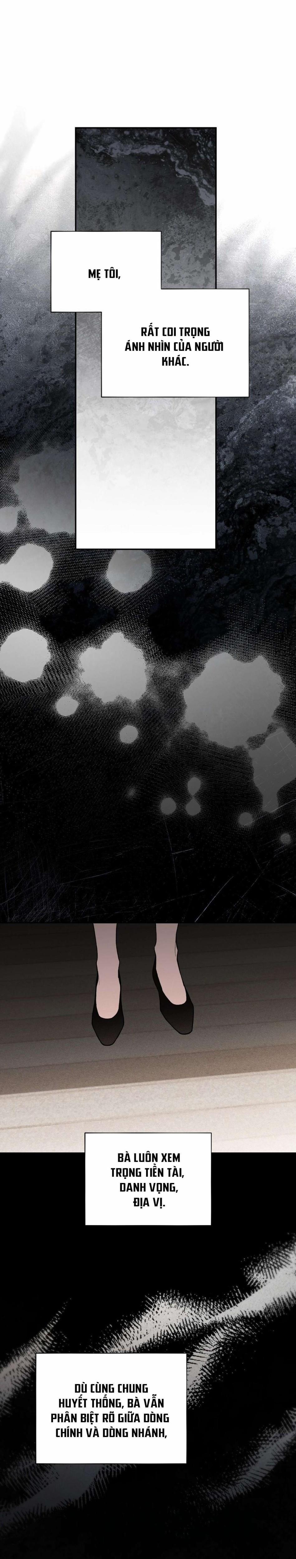 [18+] Quốc Lộ Số 1 7 trang 10