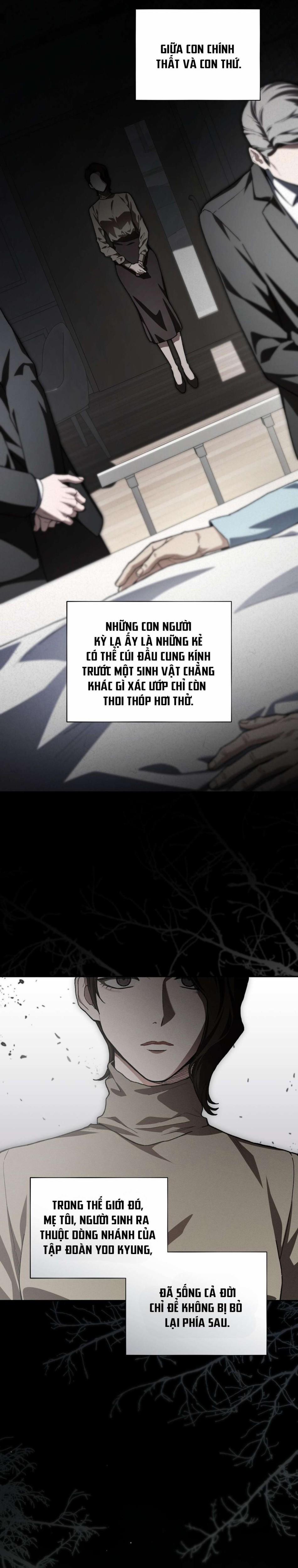 [18+] Quốc Lộ Số 1 7 trang 11