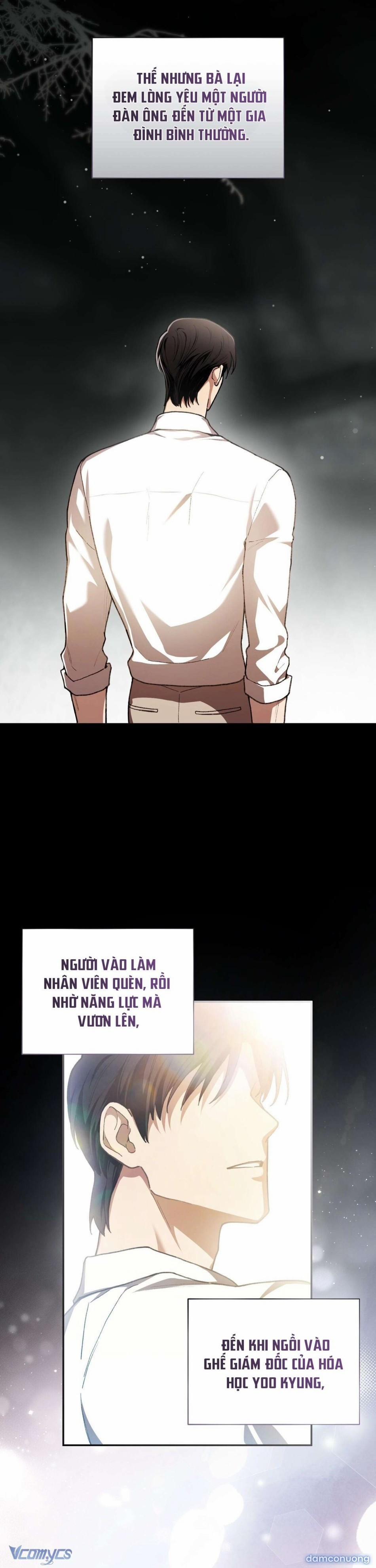 [18+] Quốc Lộ Số 1 7 trang 12