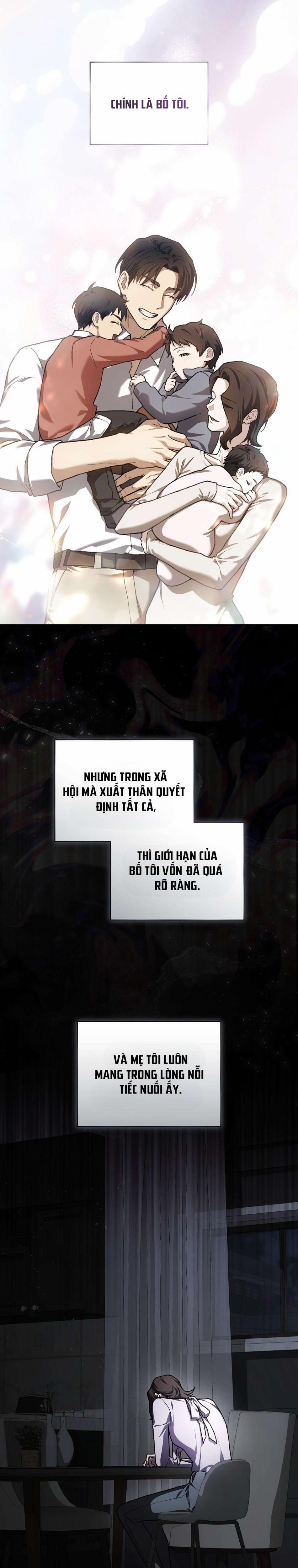 [18+] Quốc Lộ Số 1 7 trang 13