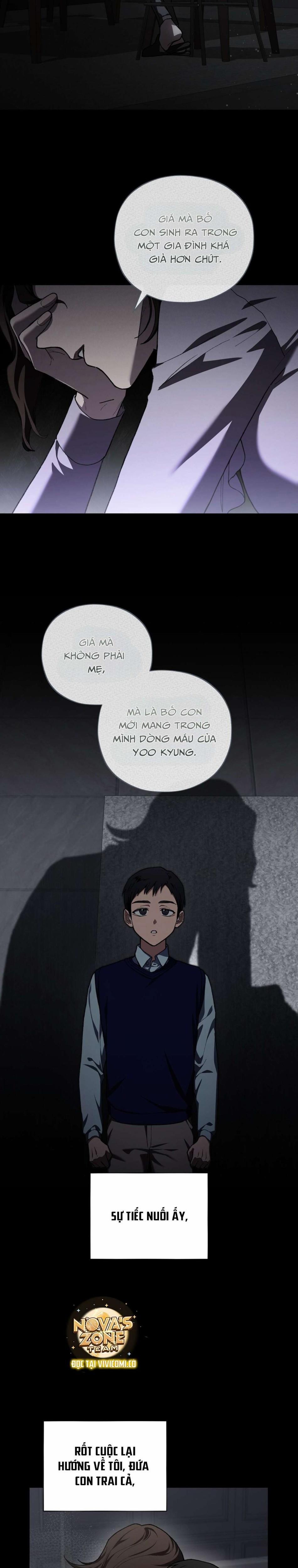 [18+] Quốc Lộ Số 1 7 trang 14