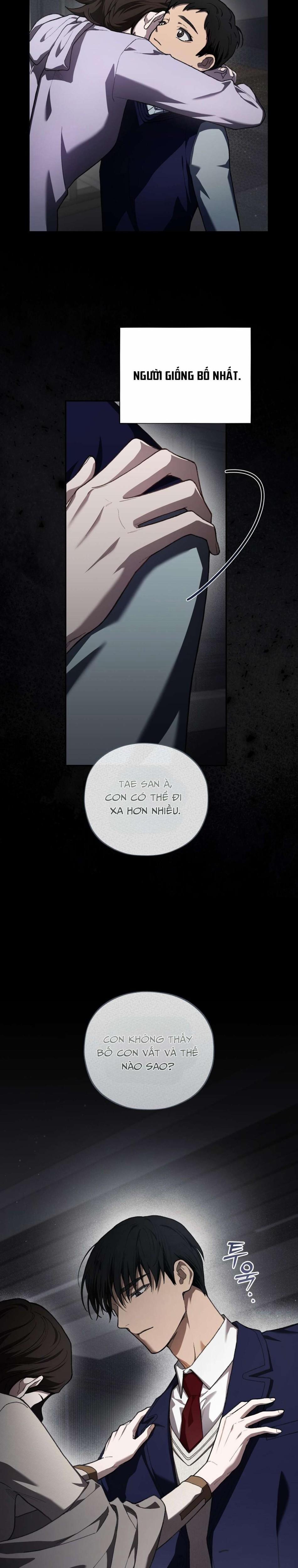 [18+] Quốc Lộ Số 1 7 trang 15