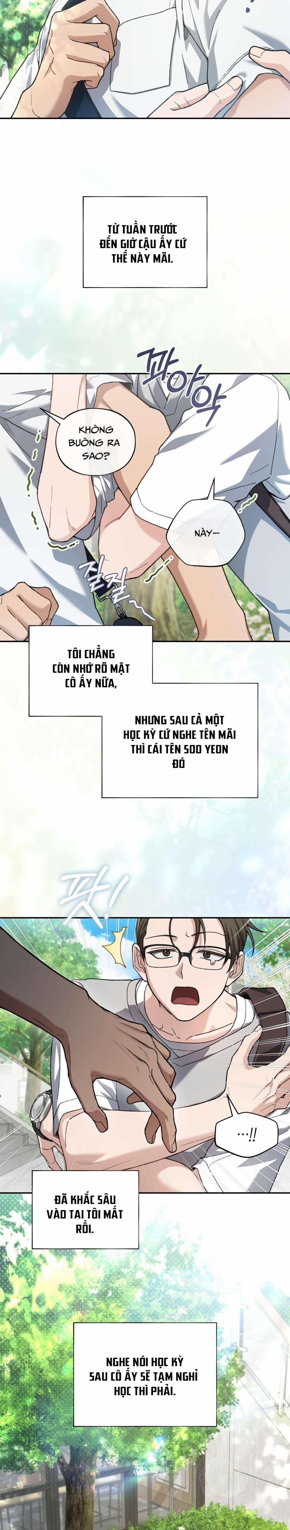 [18+] Quốc Lộ Số 1 7 trang 2