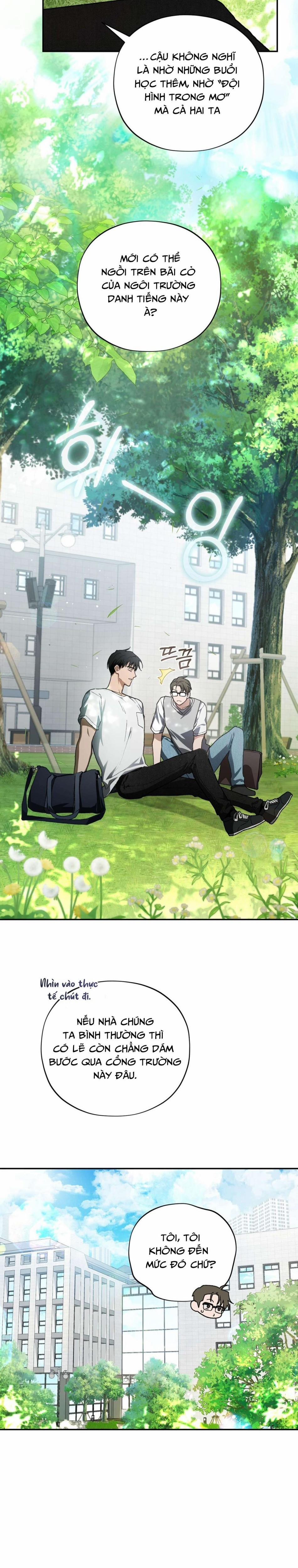 [18+] Quốc Lộ Số 1 7 trang 7