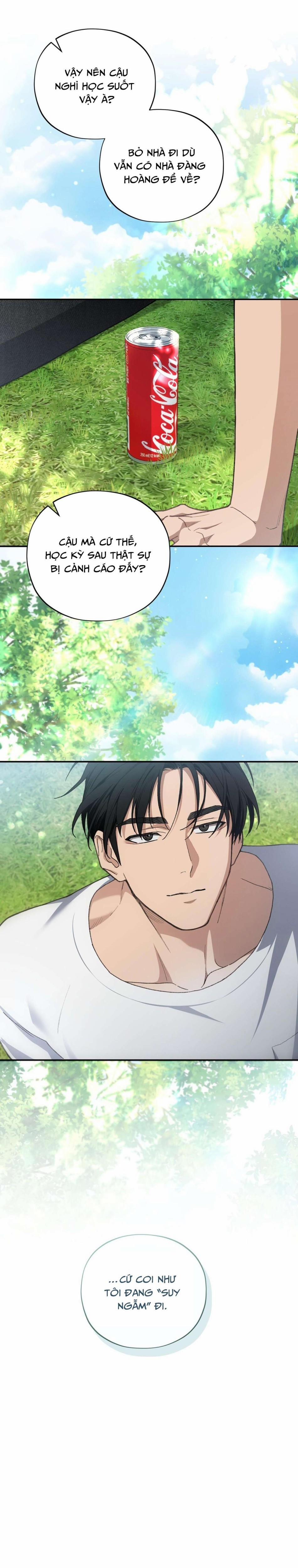 [18+] Quốc Lộ Số 1 7 trang 9