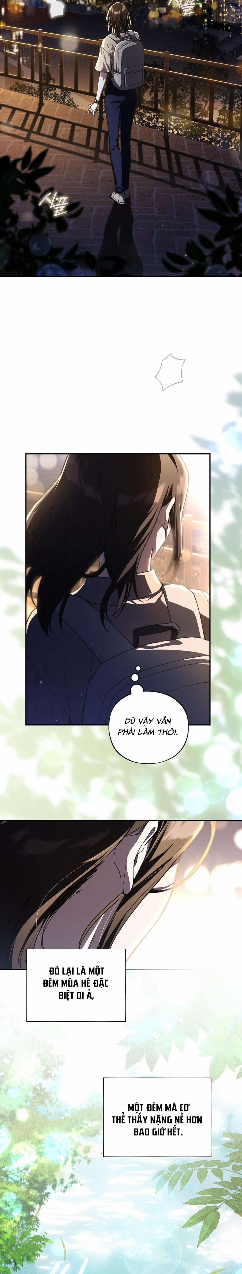 [18+] Quốc Lộ Số 1 8 trang 7