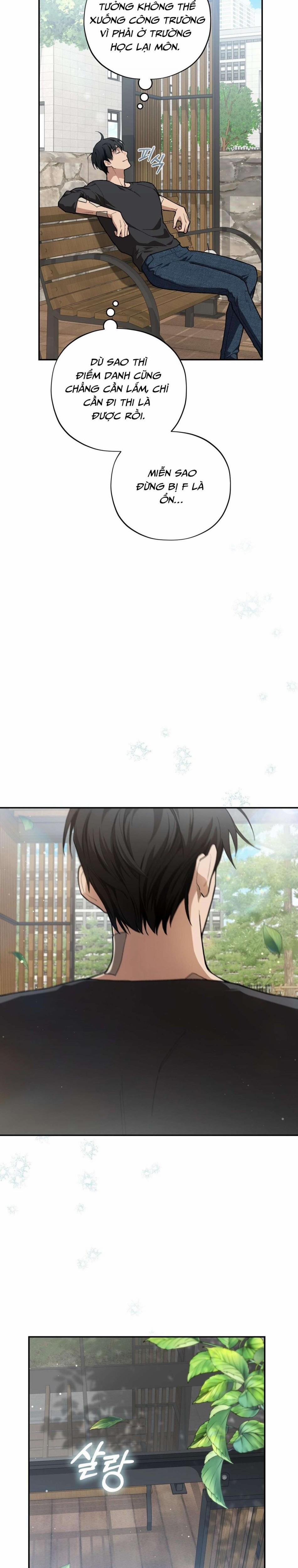 [18+] Quốc Lộ Số 1 9 trang 11