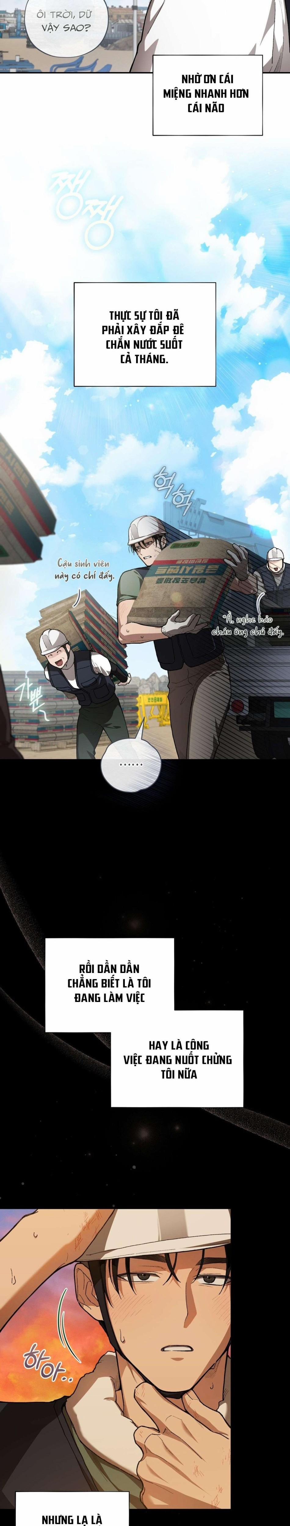 [18+] Quốc Lộ Số 1 9 trang 7