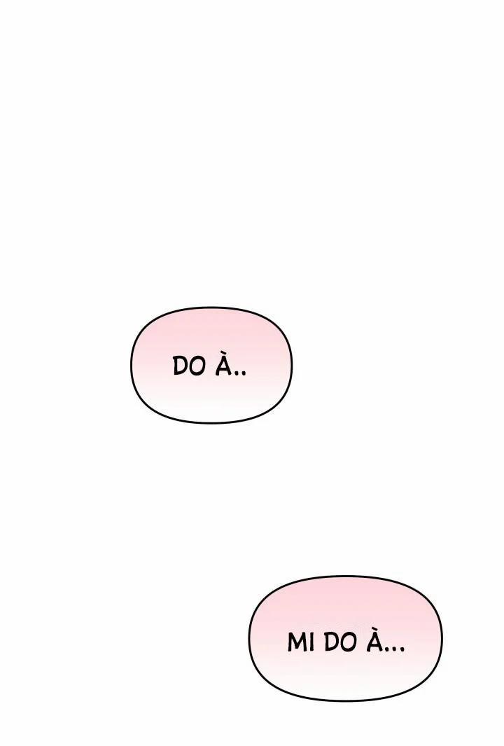 [18+] Quý Ngài Ác Ma 1.1 trang 0