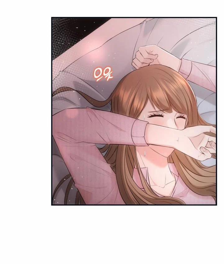 [18+] Quý Ngài Ác Ma 1.1 trang 1