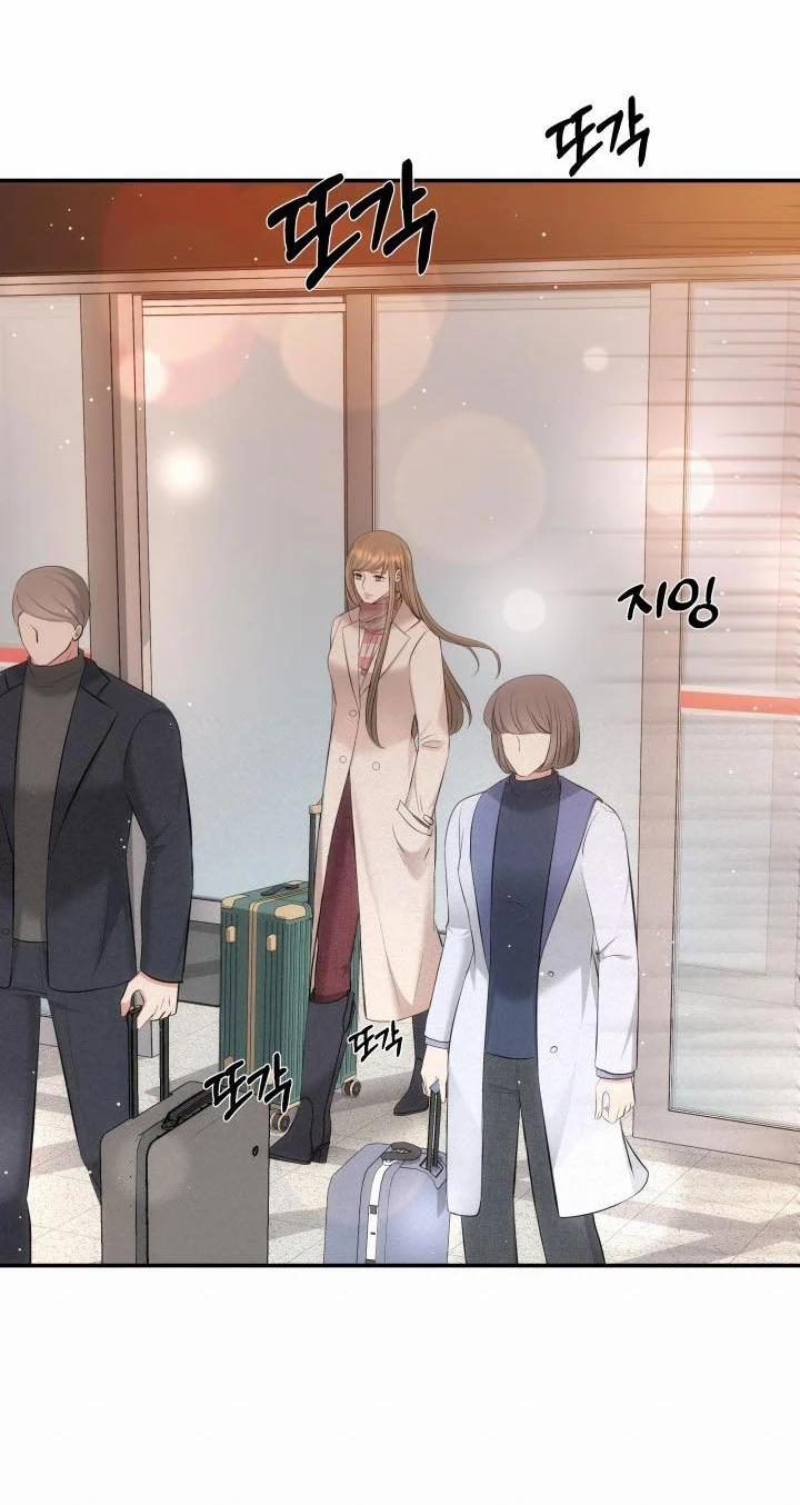 [18+] Quý Ngài Ác Ma 1.1 trang 15