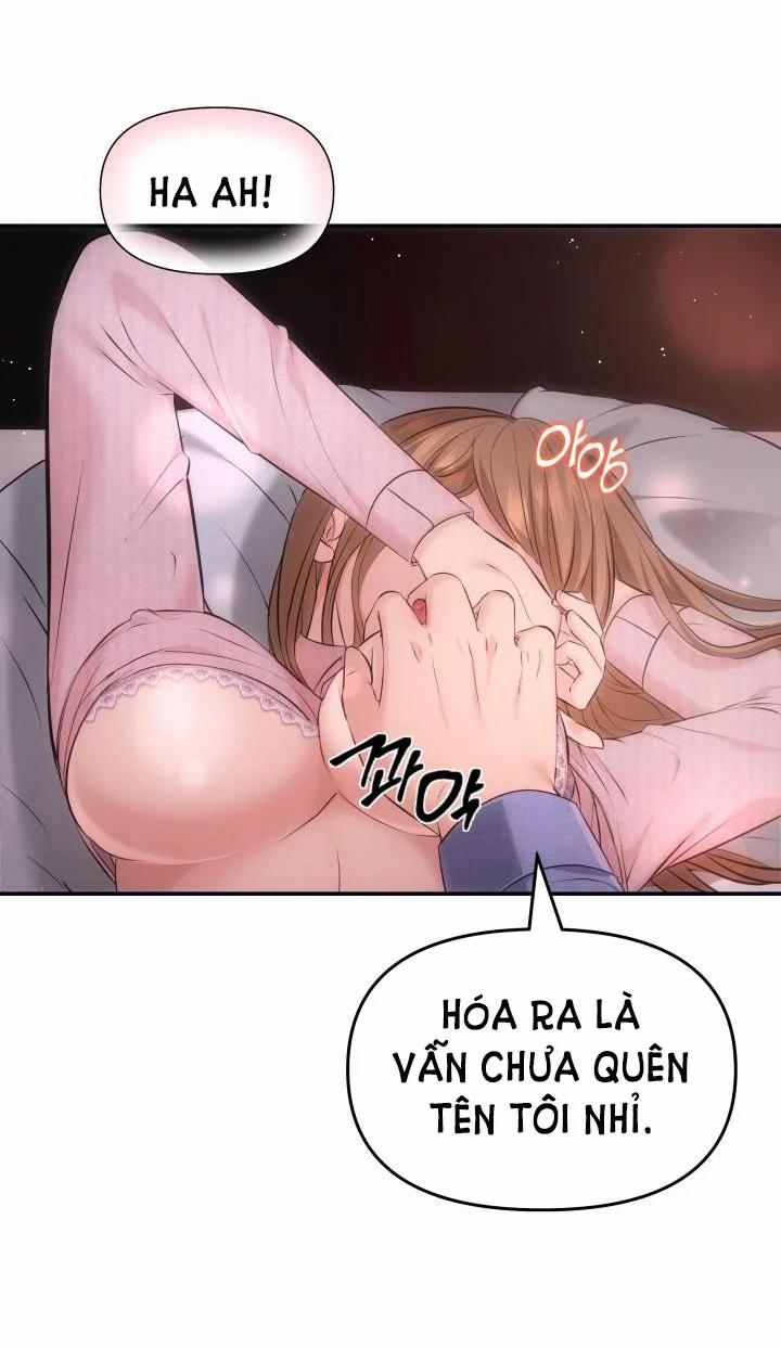 [18+] Quý Ngài Ác Ma 1.1 trang 2