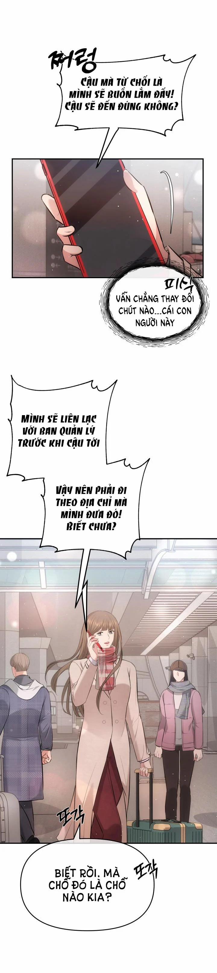 [18+] Quý Ngài Ác Ma 1.1 trang 28