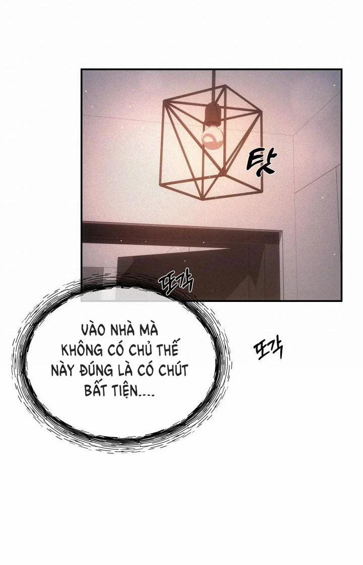 [18+] Quý Ngài Ác Ma 1.1 trang 36