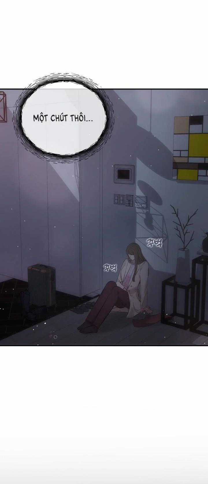 [18+] Quý Ngài Ác Ma 1.1 trang 41