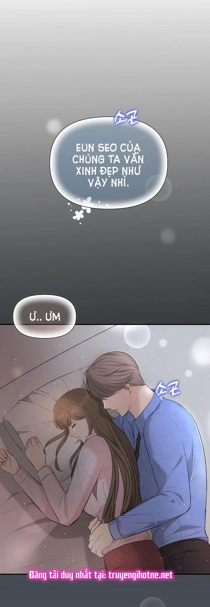 [18+] Quý Ngài Ác Ma 1.2 trang 0