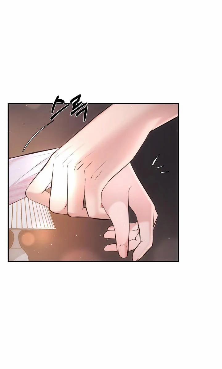 [18+] Quý Ngài Ác Ma 1.2 trang 18