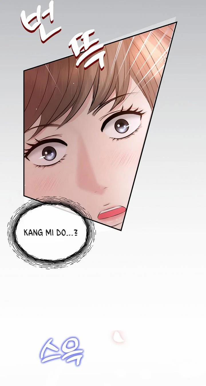 [18+] Quý Ngài Ác Ma 1.2 trang 2