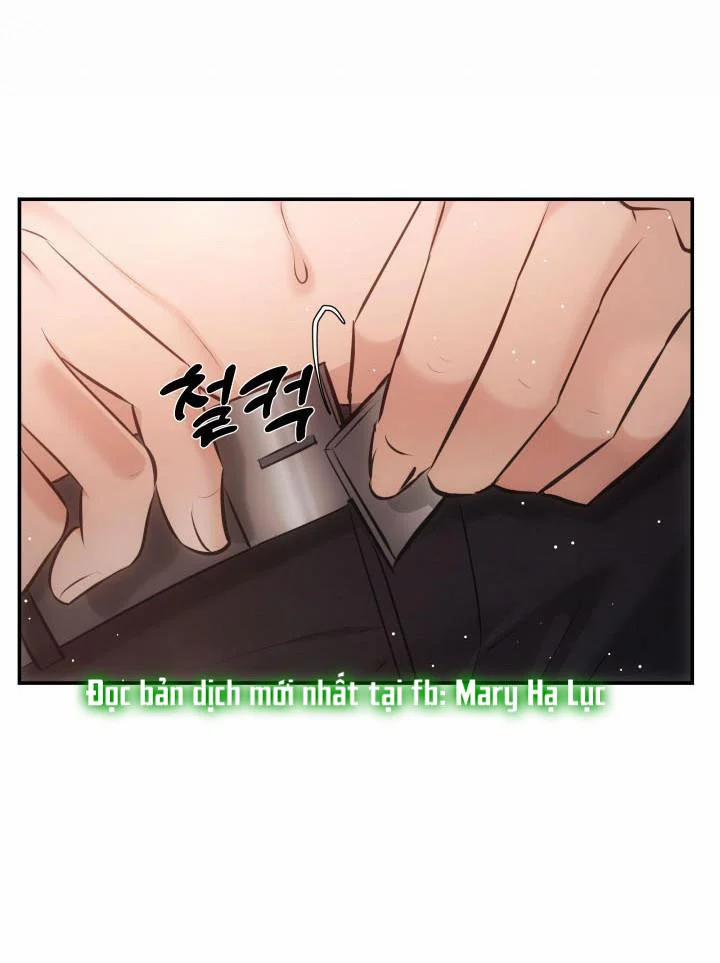 [18+] Quý Ngài Ác Ma 1.2 trang 21