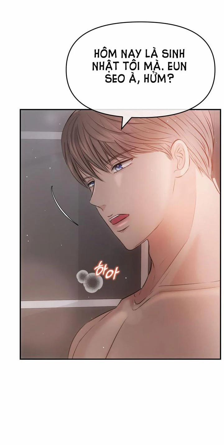 [18+] Quý Ngài Ác Ma 1.2 trang 24