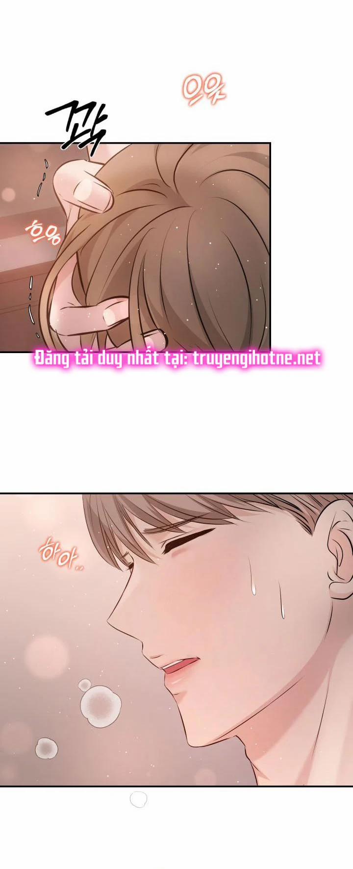 [18+] Quý Ngài Ác Ma 1.2 trang 25