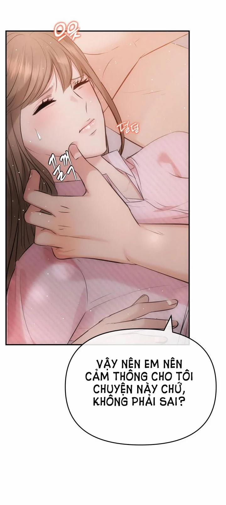 [18+] Quý Ngài Ác Ma 1.2 trang 29