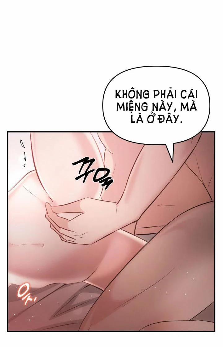 [18+] Quý Ngài Ác Ma 1.2 trang 32