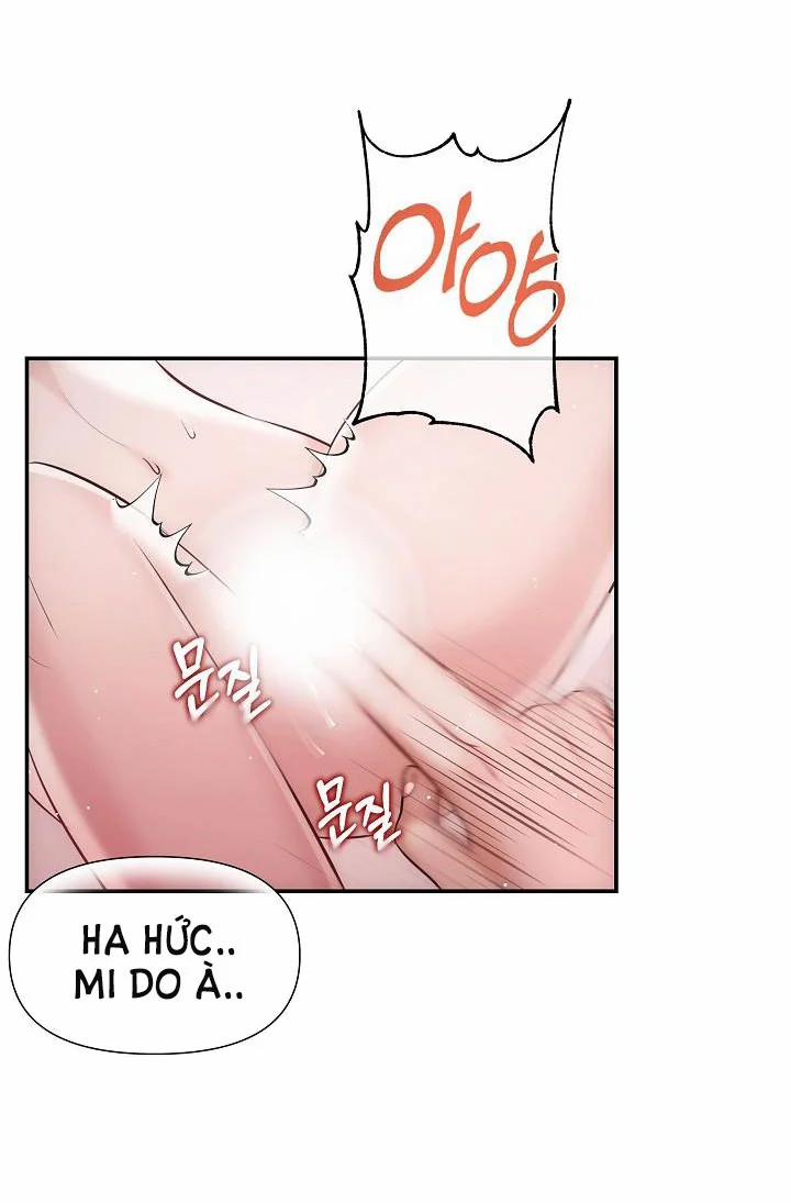 [18+] Quý Ngài Ác Ma 1.2 trang 36