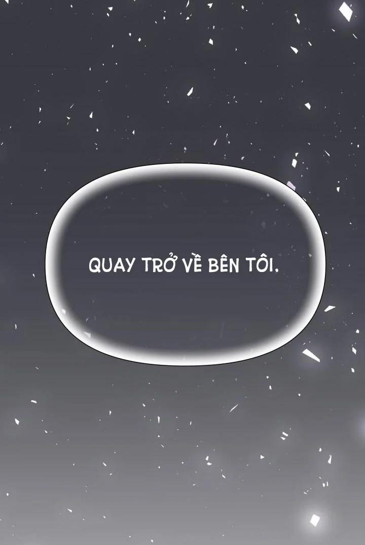 [18+] Quý Ngài Ác Ma 1.2 trang 44