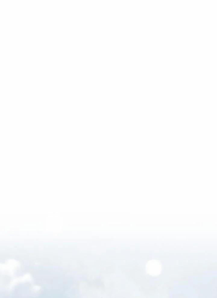 [18+] Quý Ngài Ác Ma 10.1 trang 18