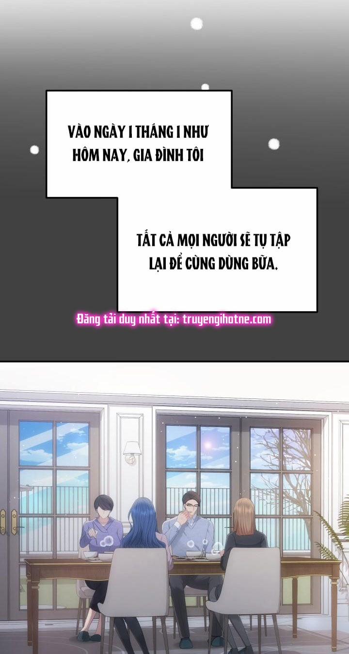 [18+] Quý Ngài Ác Ma 10.1 trang 20