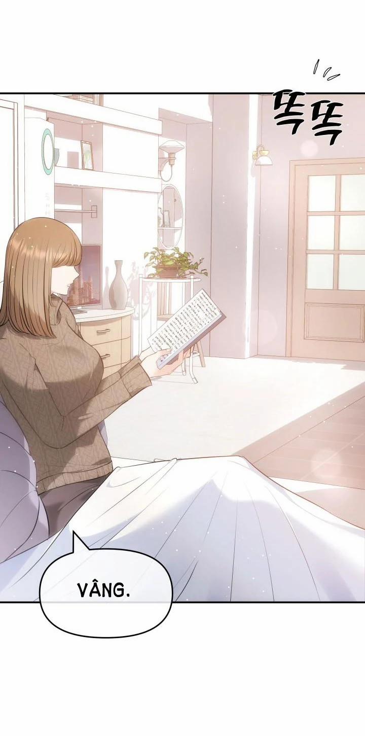 [18+] Quý Ngài Ác Ma 10.1 trang 25