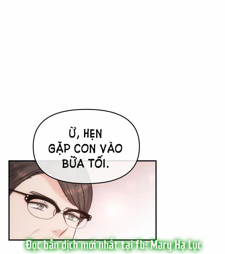 [18+] Quý Ngài Ác Ma 10.1 trang 29